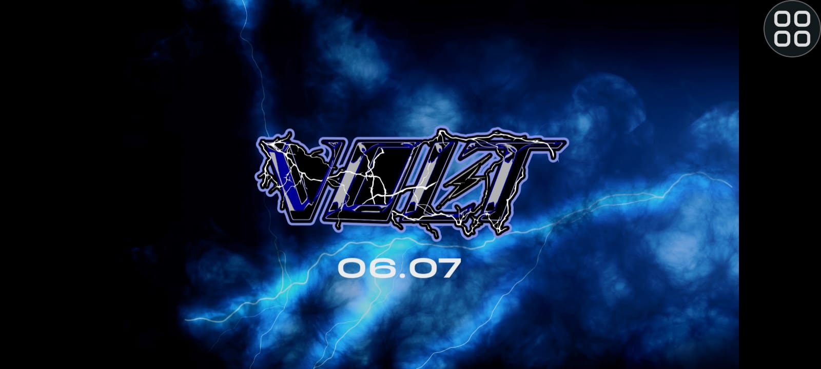 Volt - 2 Anos