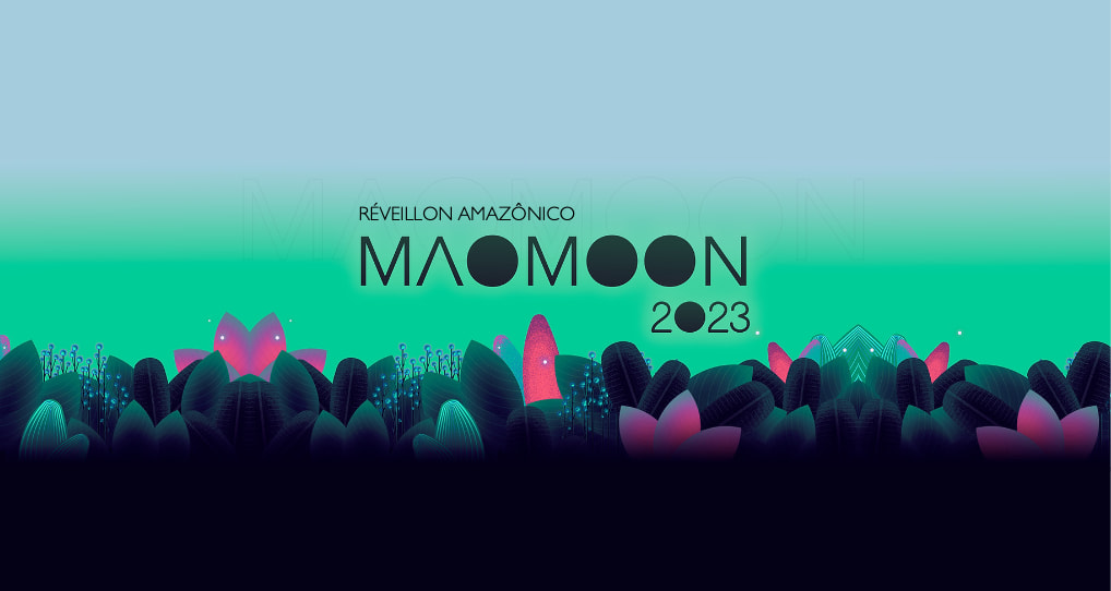 Maomoon Festival 2023