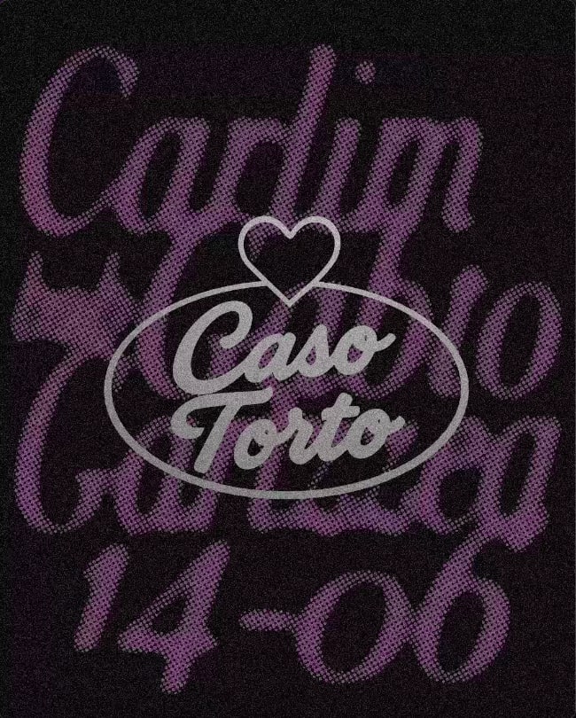 Caso Torto