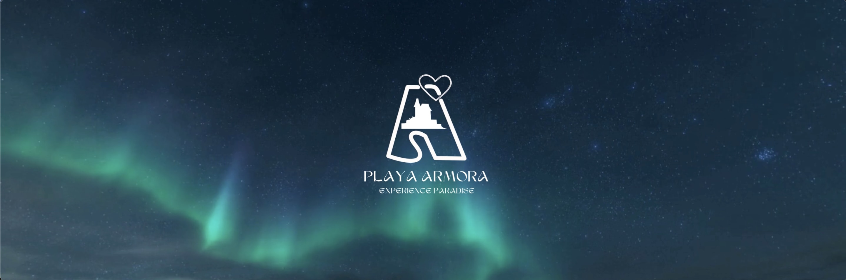 Playa Armora X Morex Custom