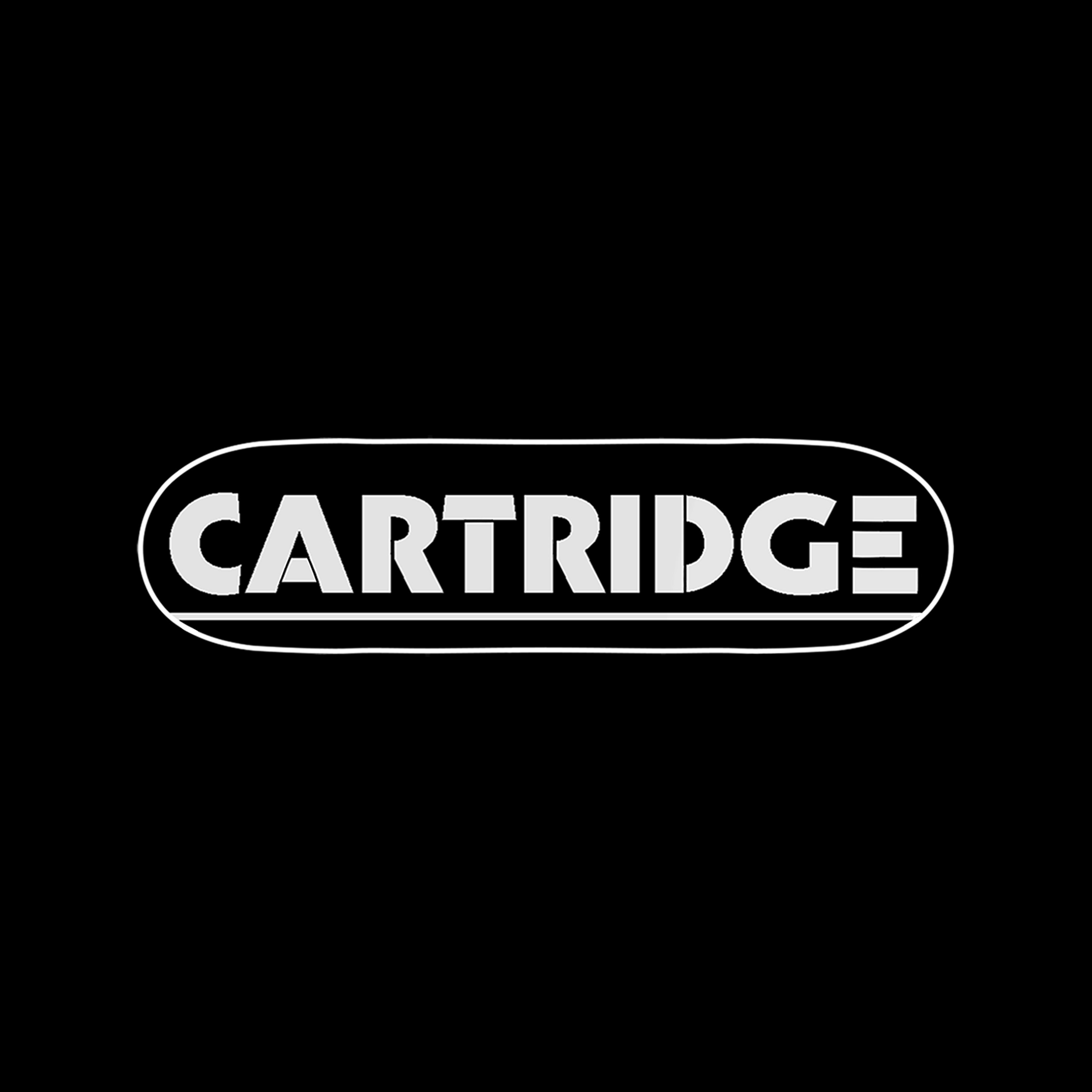 Cartridgeatl
