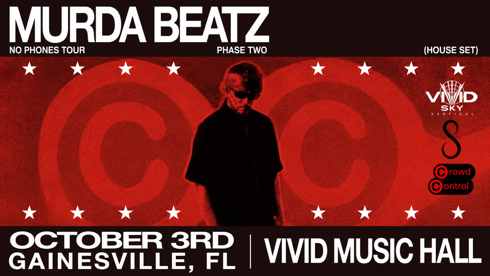 Murda Beatz