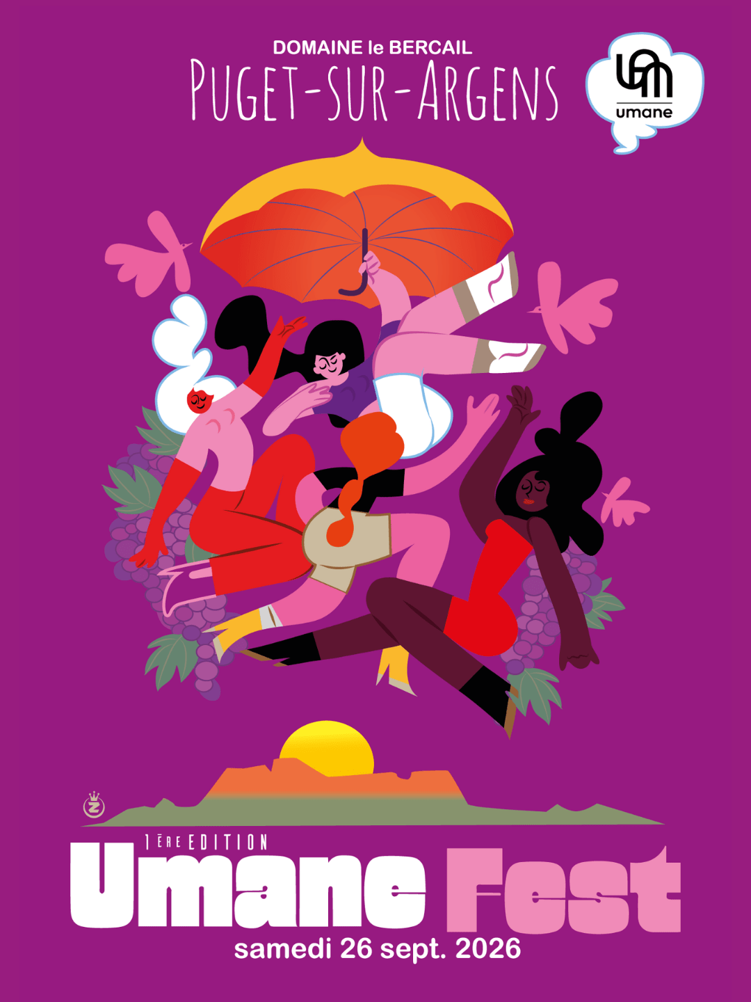 Umane Fest