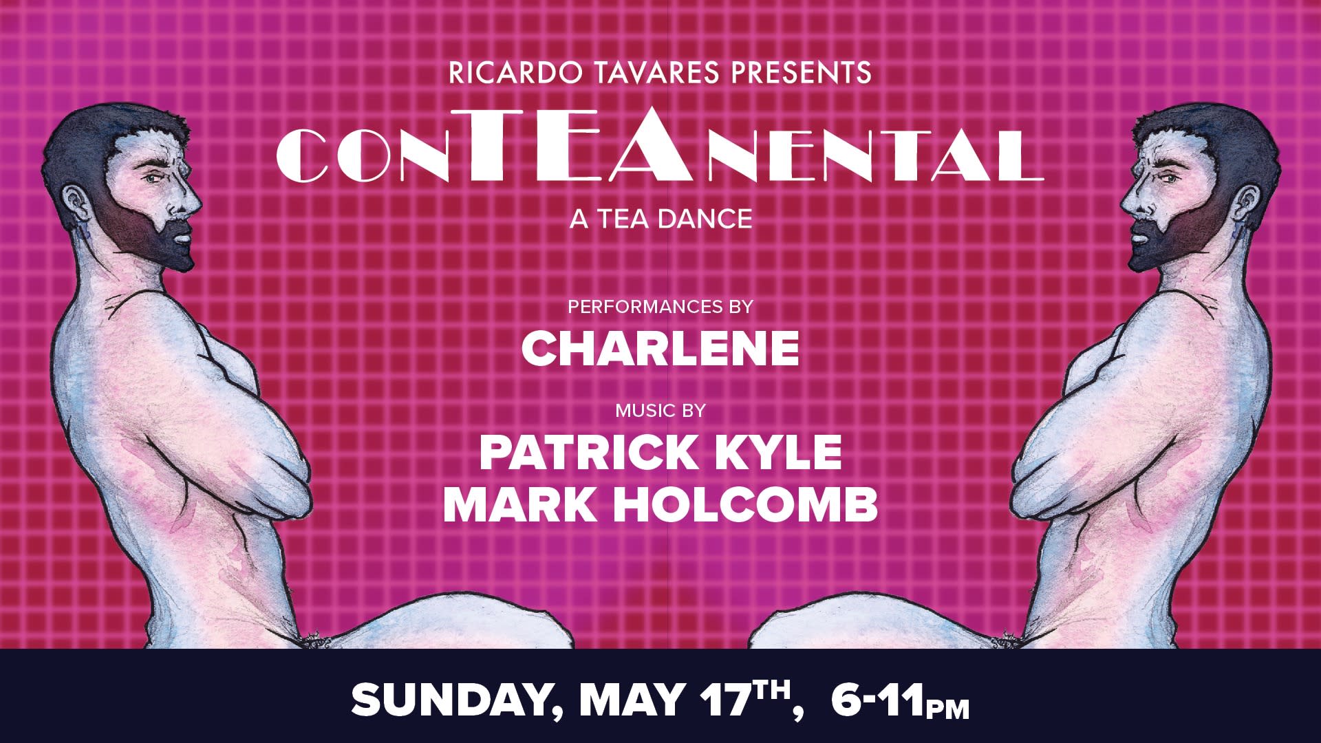 Conteanental 5-17-26