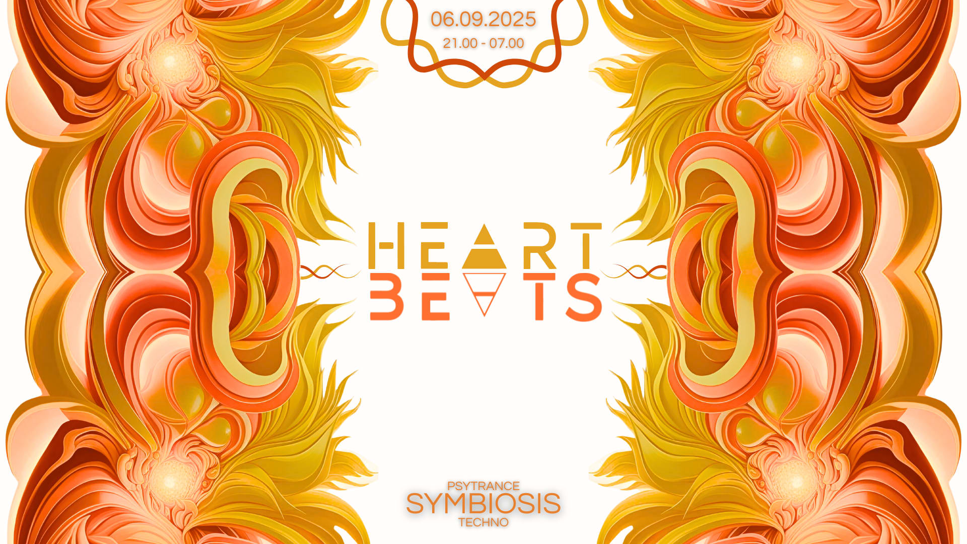 Heart Beats Collectif