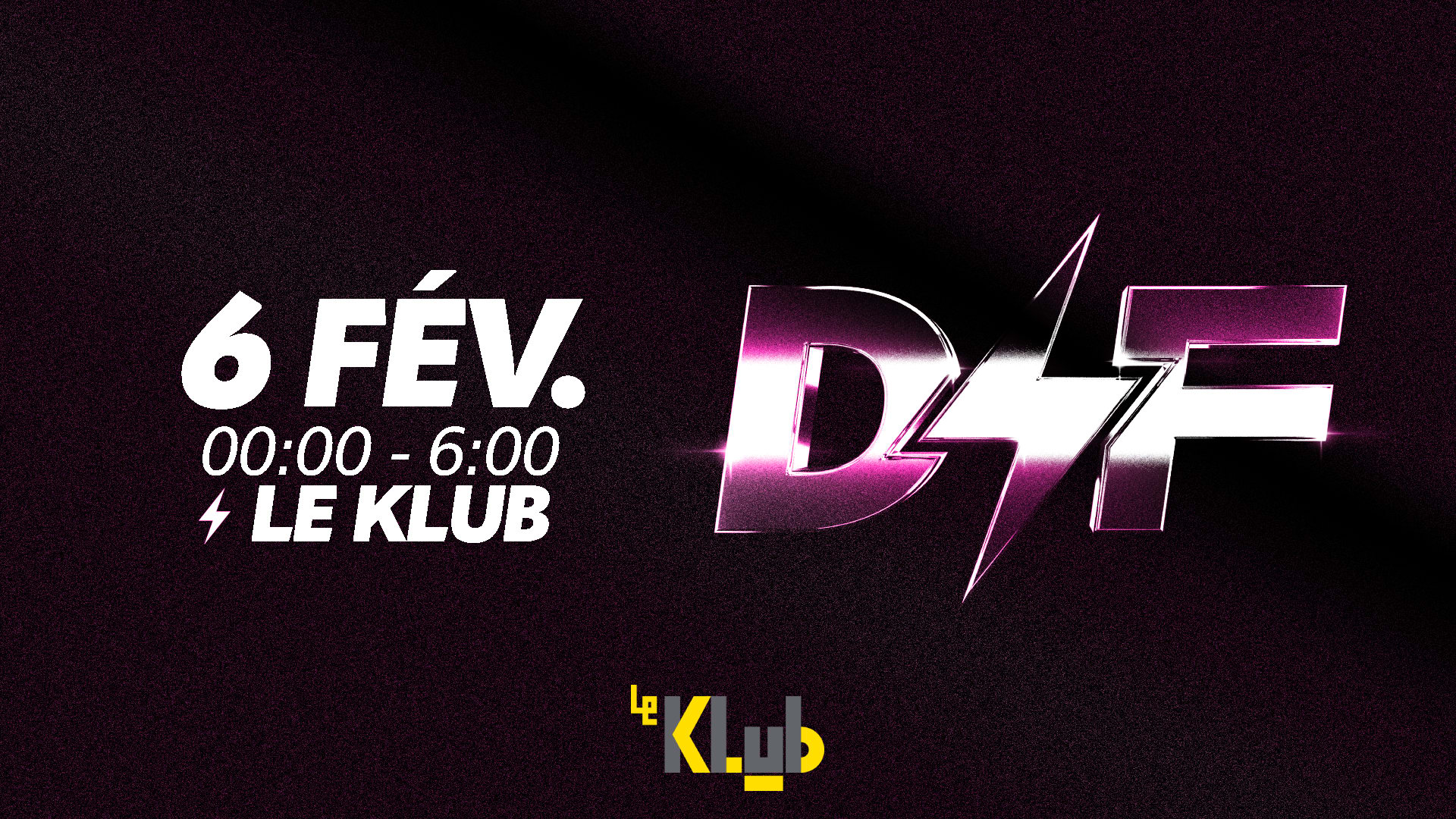 D4f #1