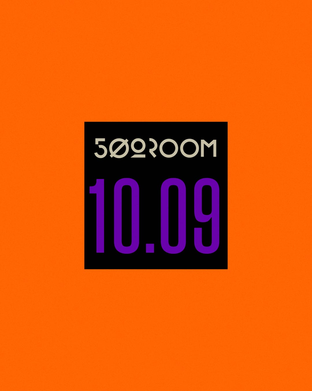 502 Room