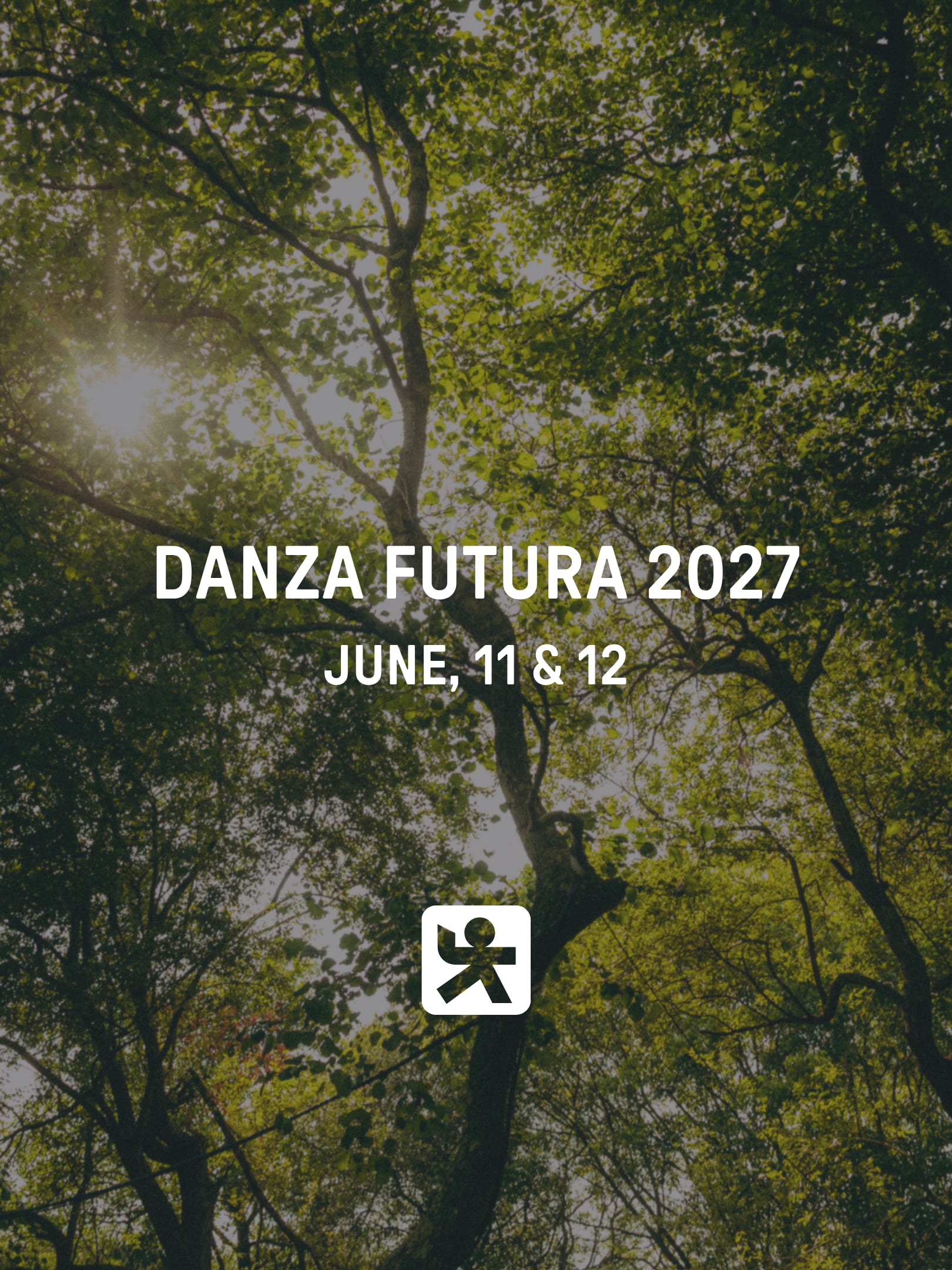 Danza Futura 2027