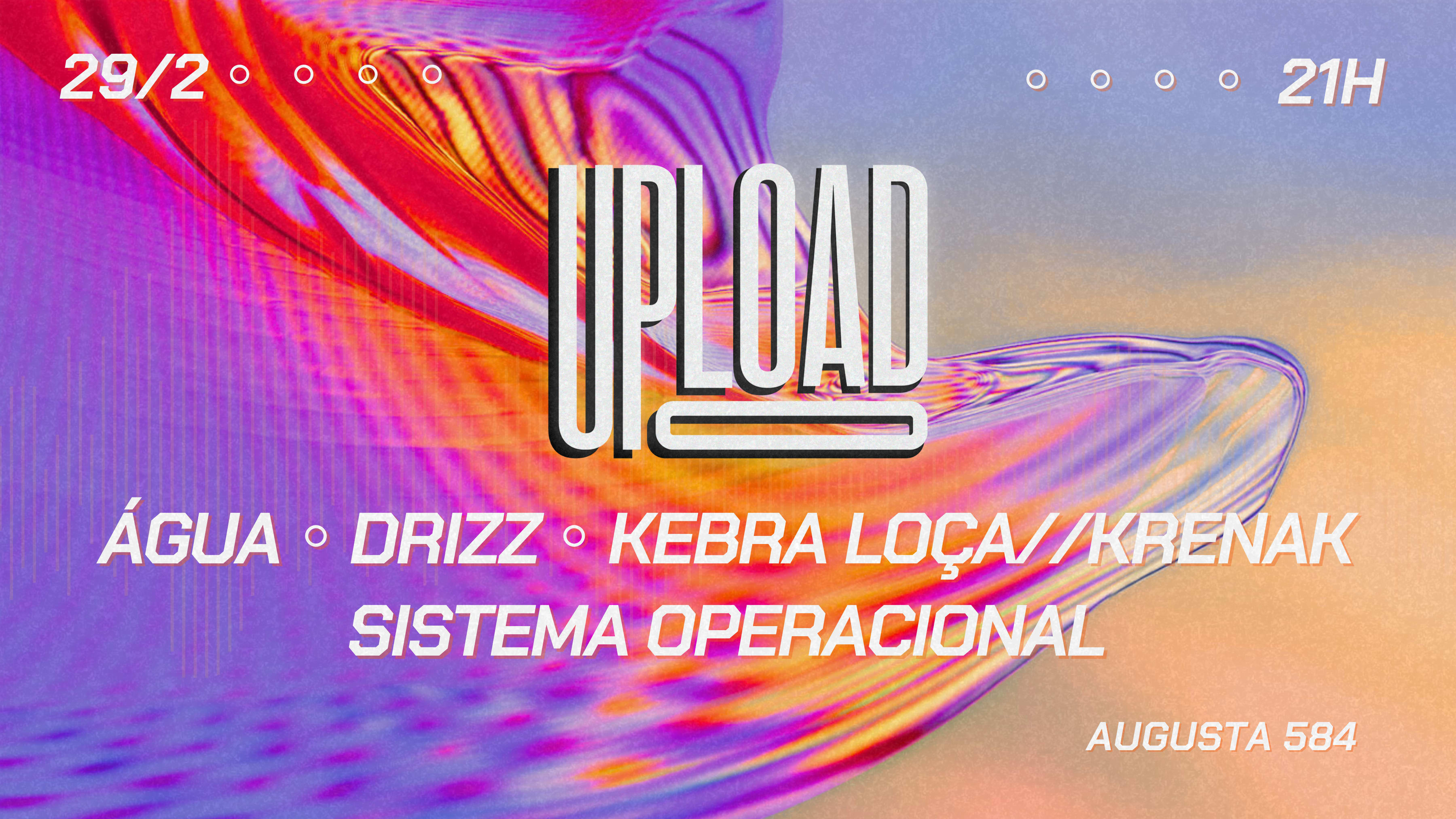 Upload 034