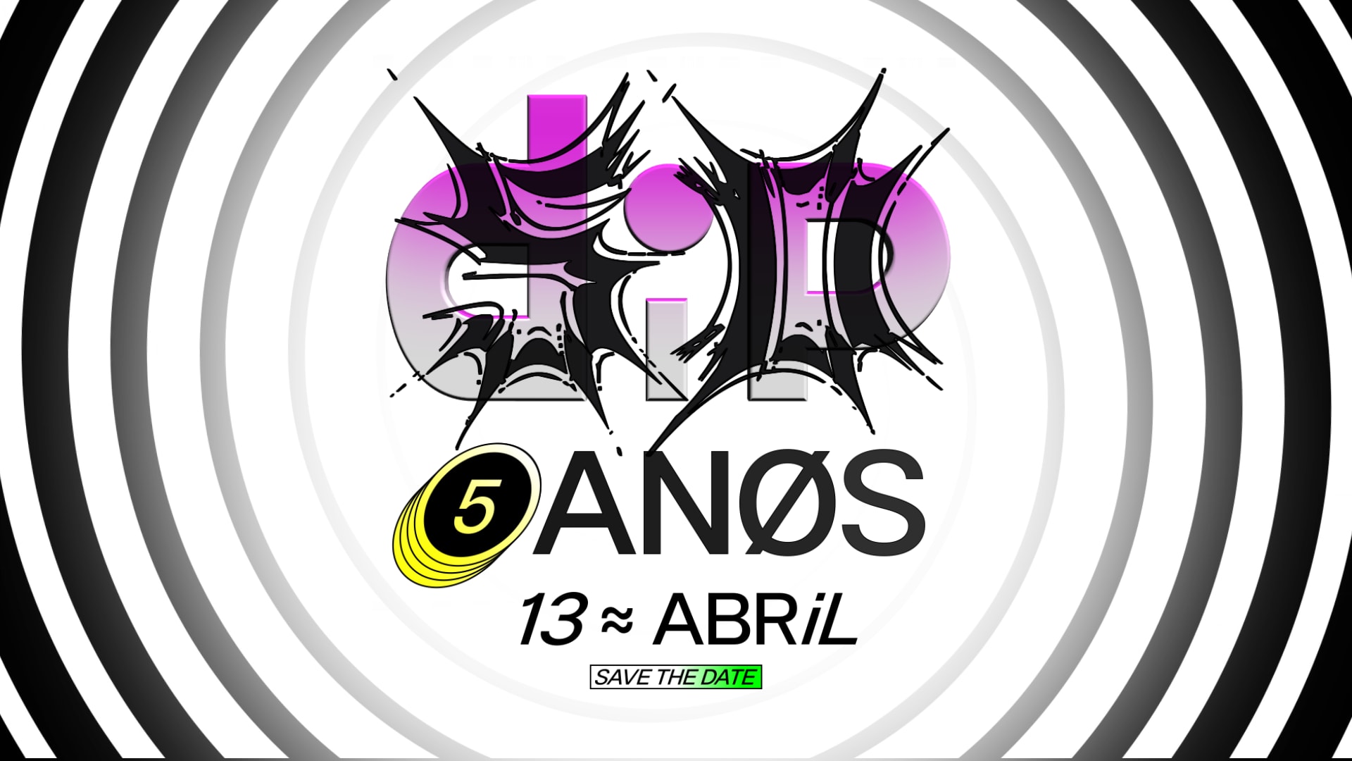 5d’’ Dip 5 Anos 13/4