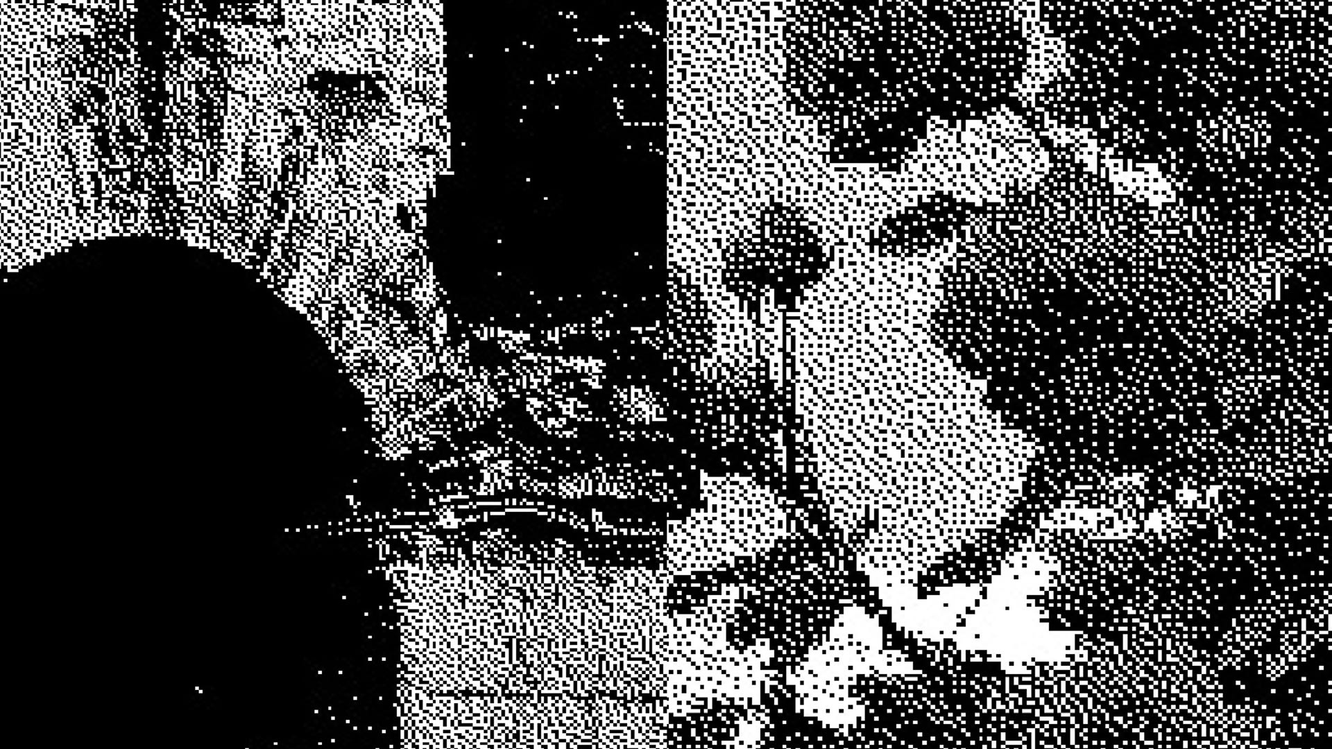 Disc·O·Patio XVI "Close·Knit Session"