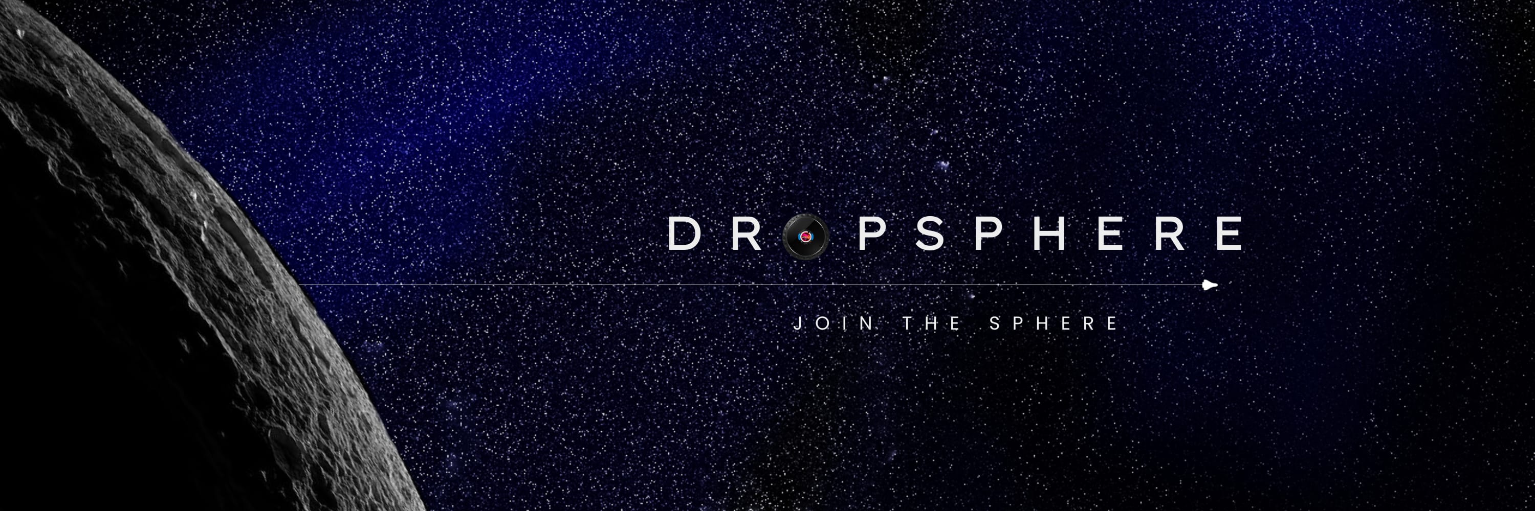 DROPSPHERE