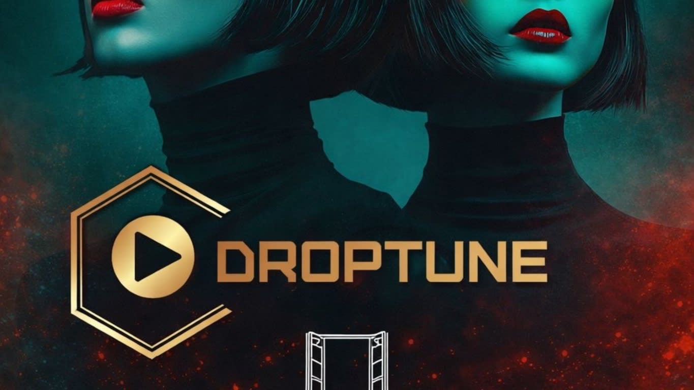 Droptune