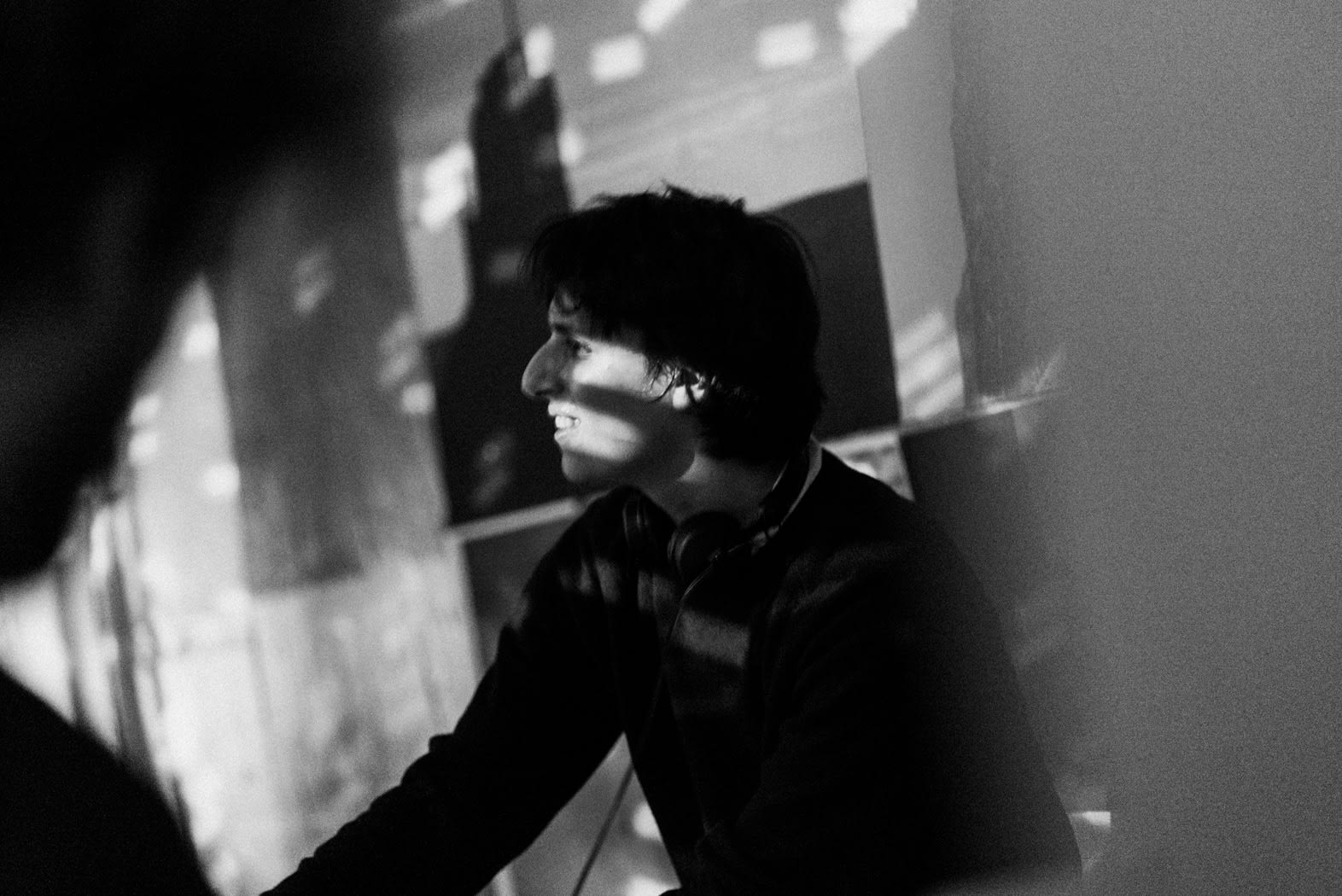 Dj Set - Carreidas