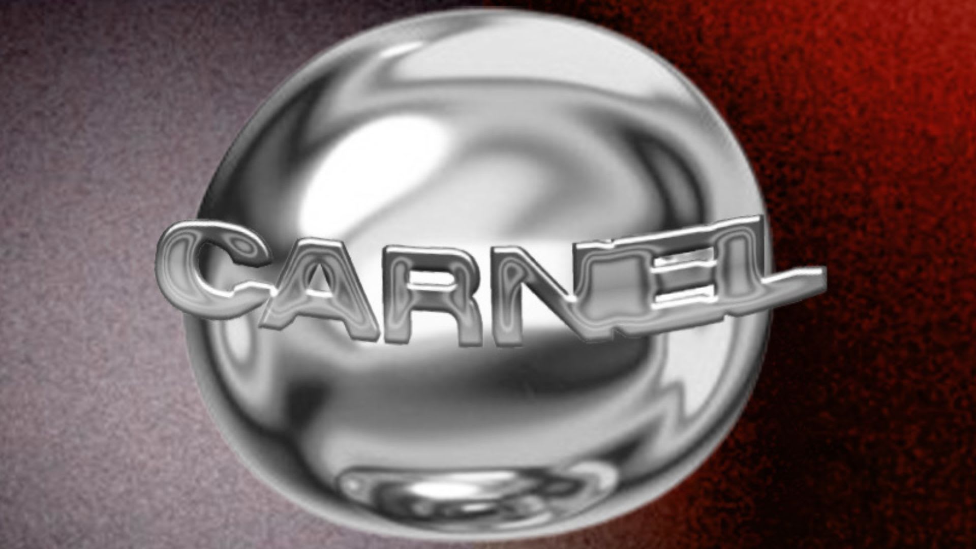 Carnel Party W/ Kirou Kirou, Cezaire & Mel V