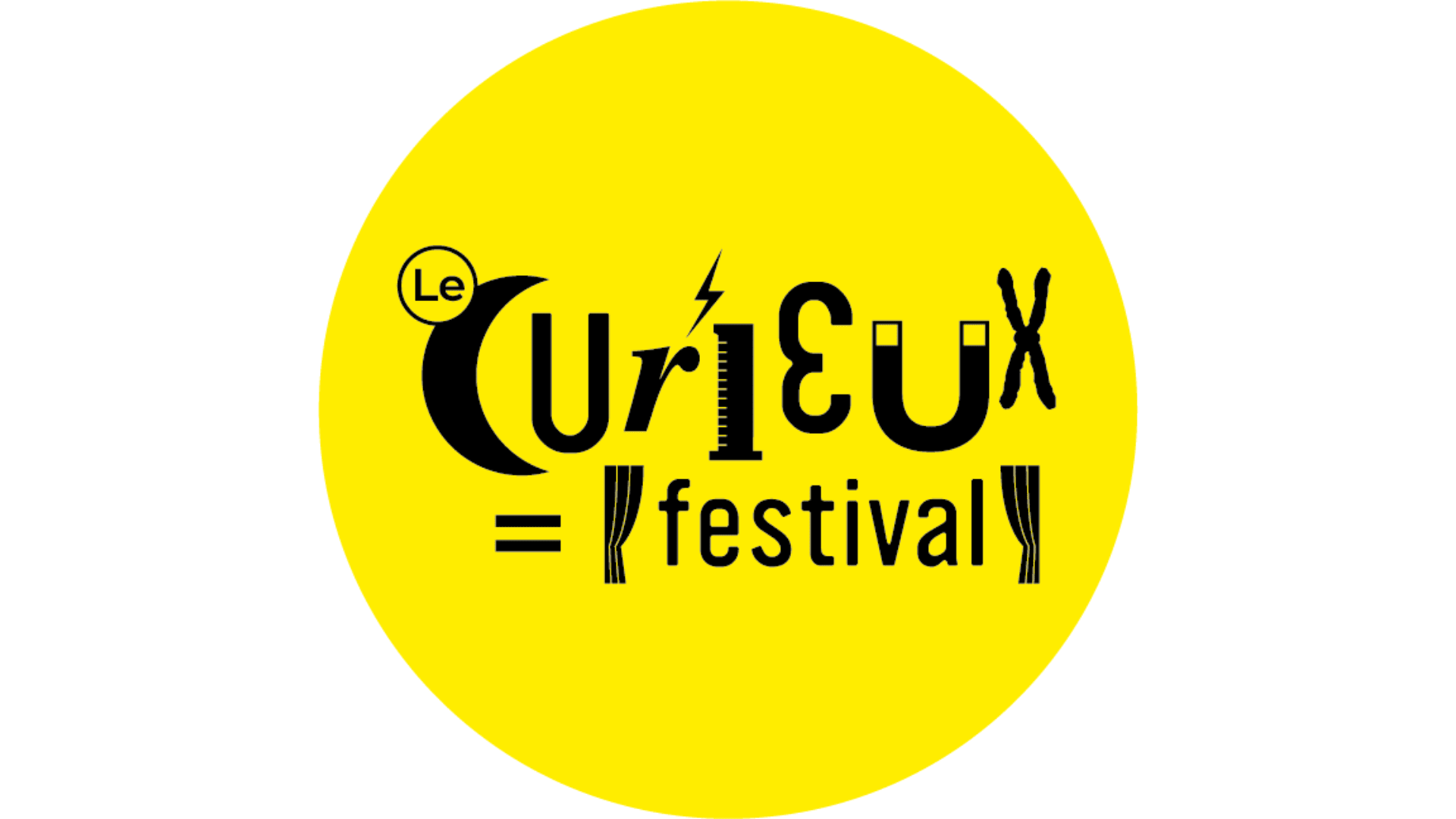 Planète Boum Boum Au Curieux Festival