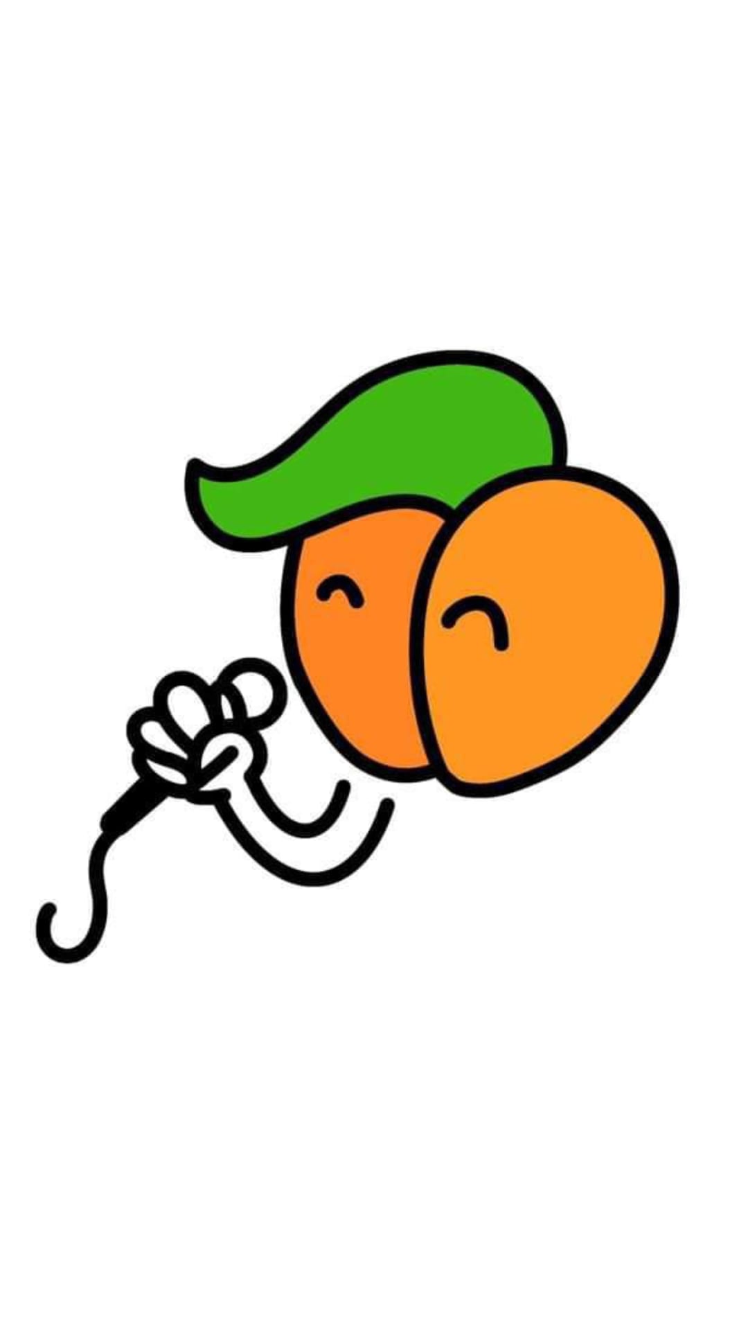 Stand Up Peachy Comedy Club