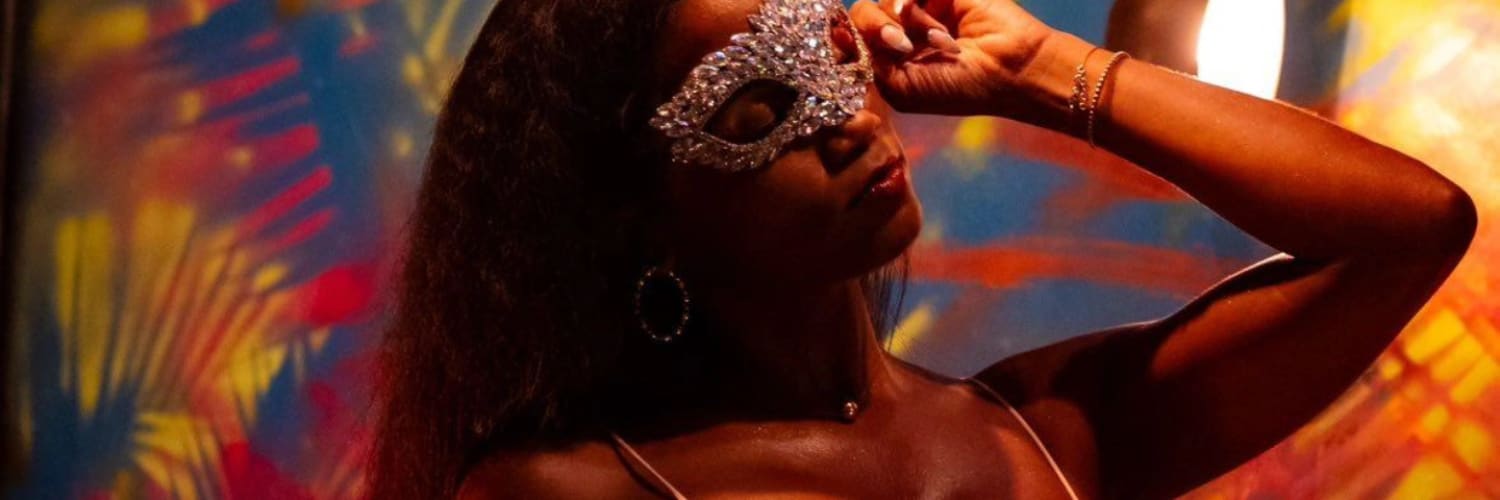 La Dictée sensuelle
