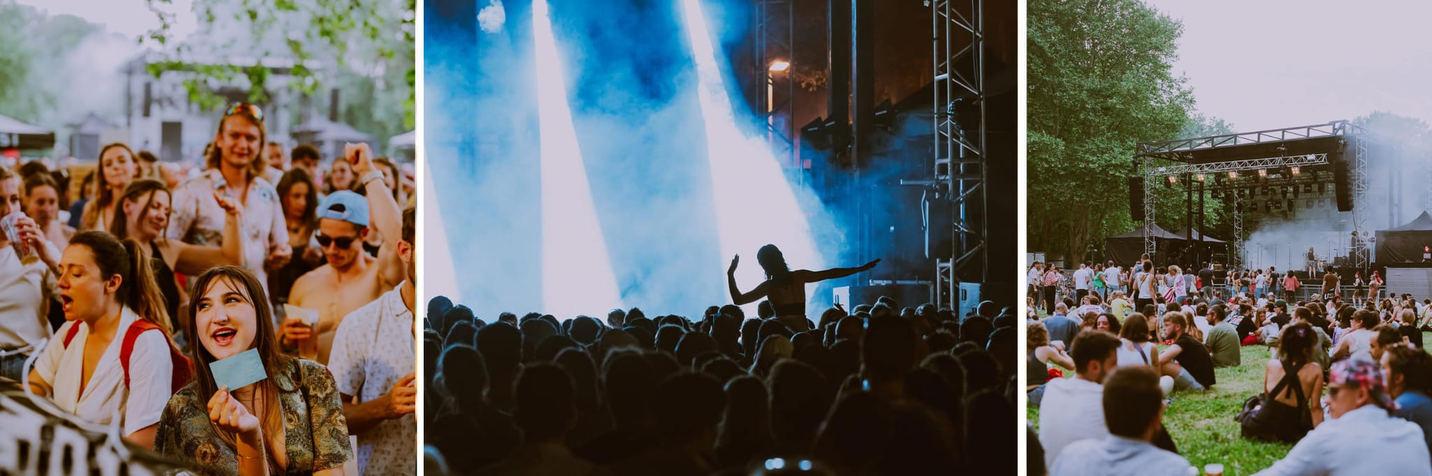 Festival ID-ILE