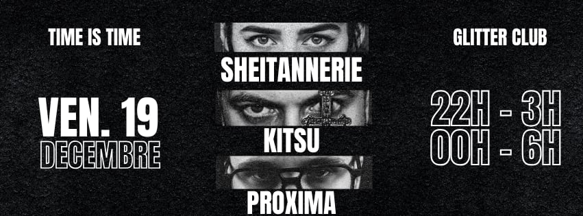 Skp