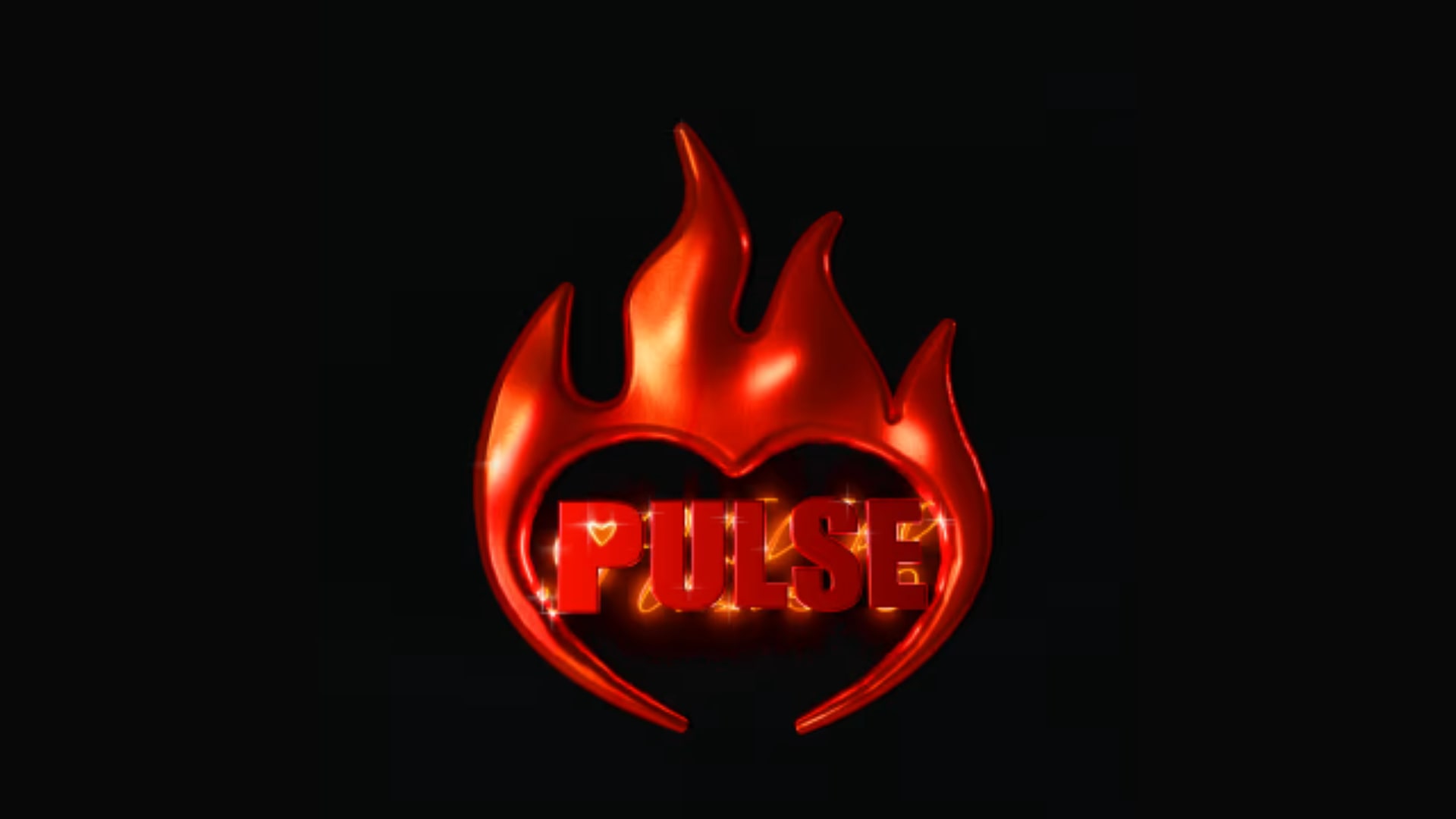 Pulse – Soundsystem Édition
