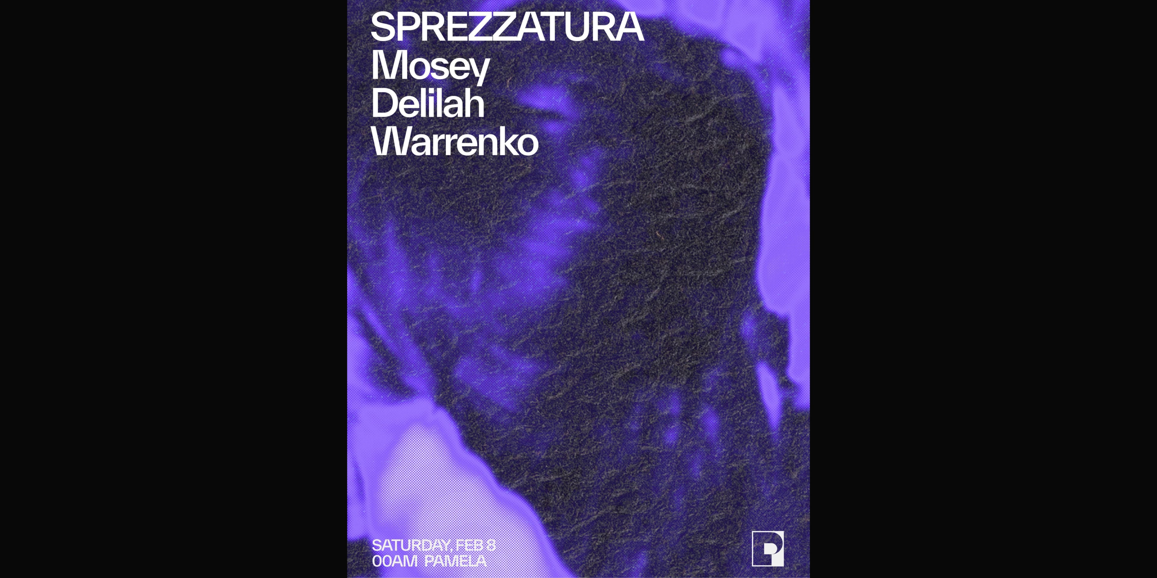 Sprezzatura