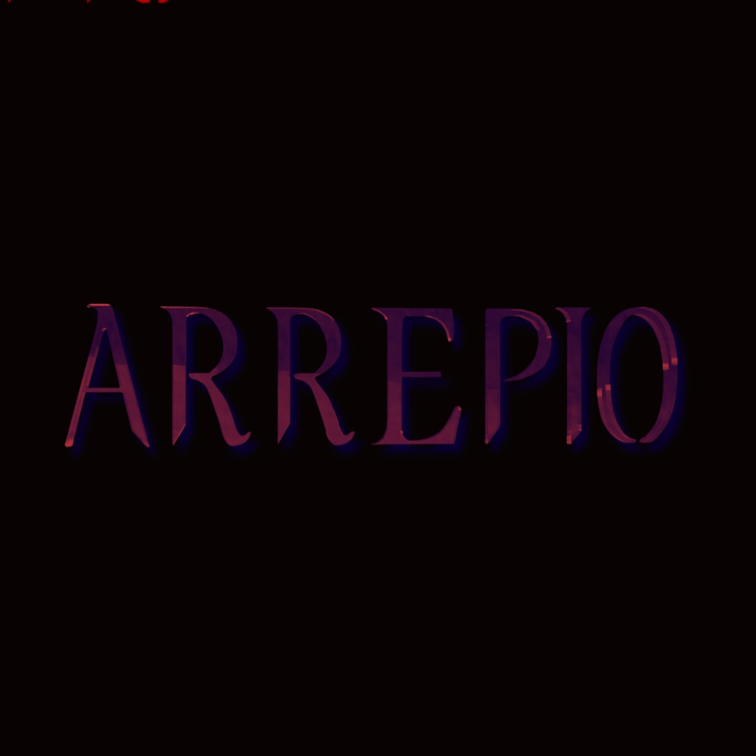 Arrepio