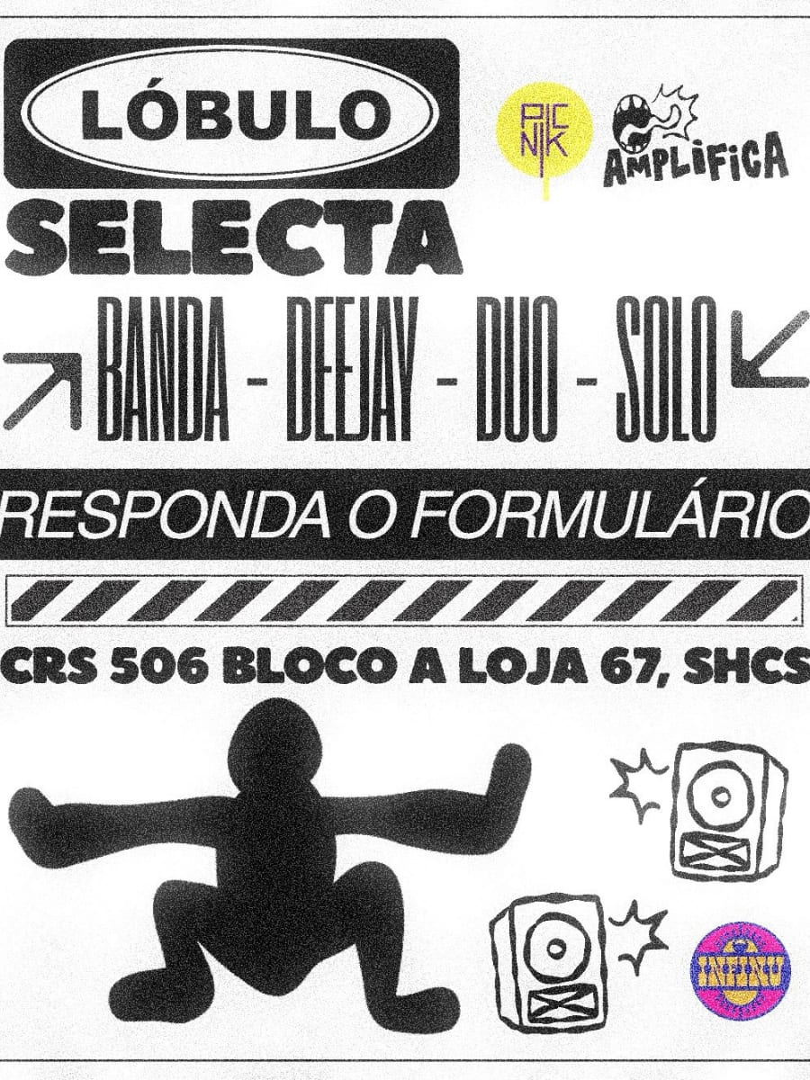 Lob Selecta