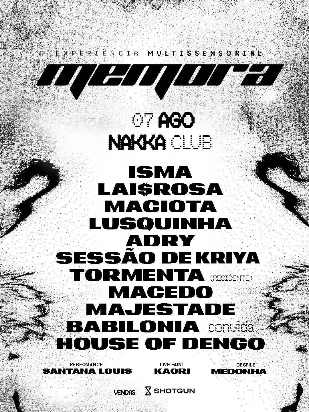 Memora_02 //