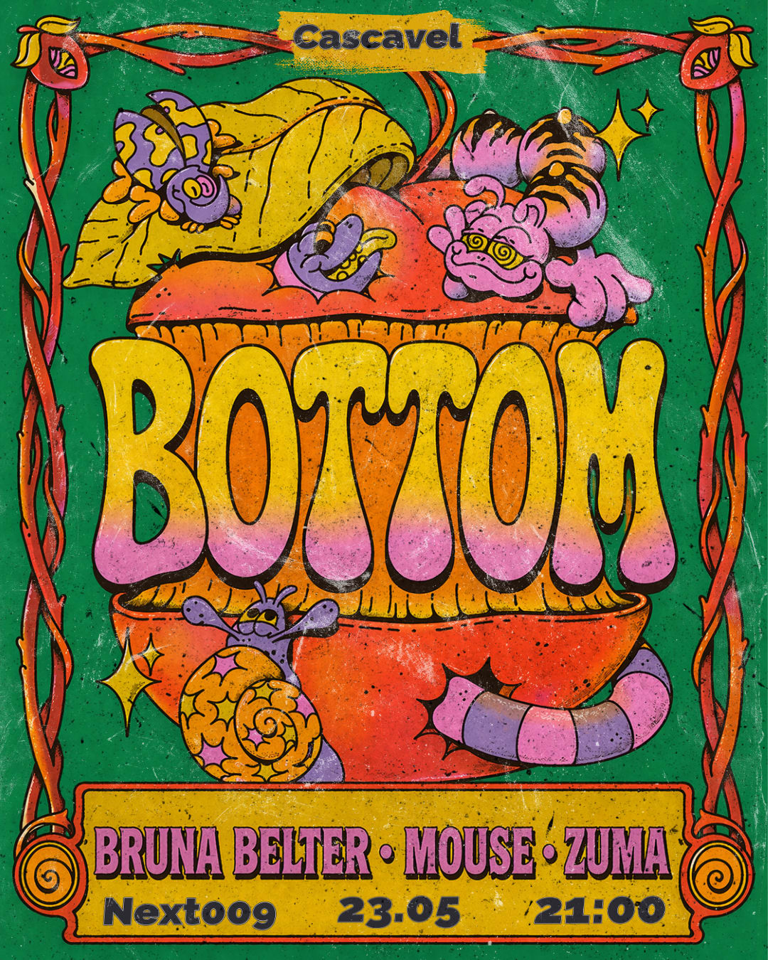 Bottom Nextclub009