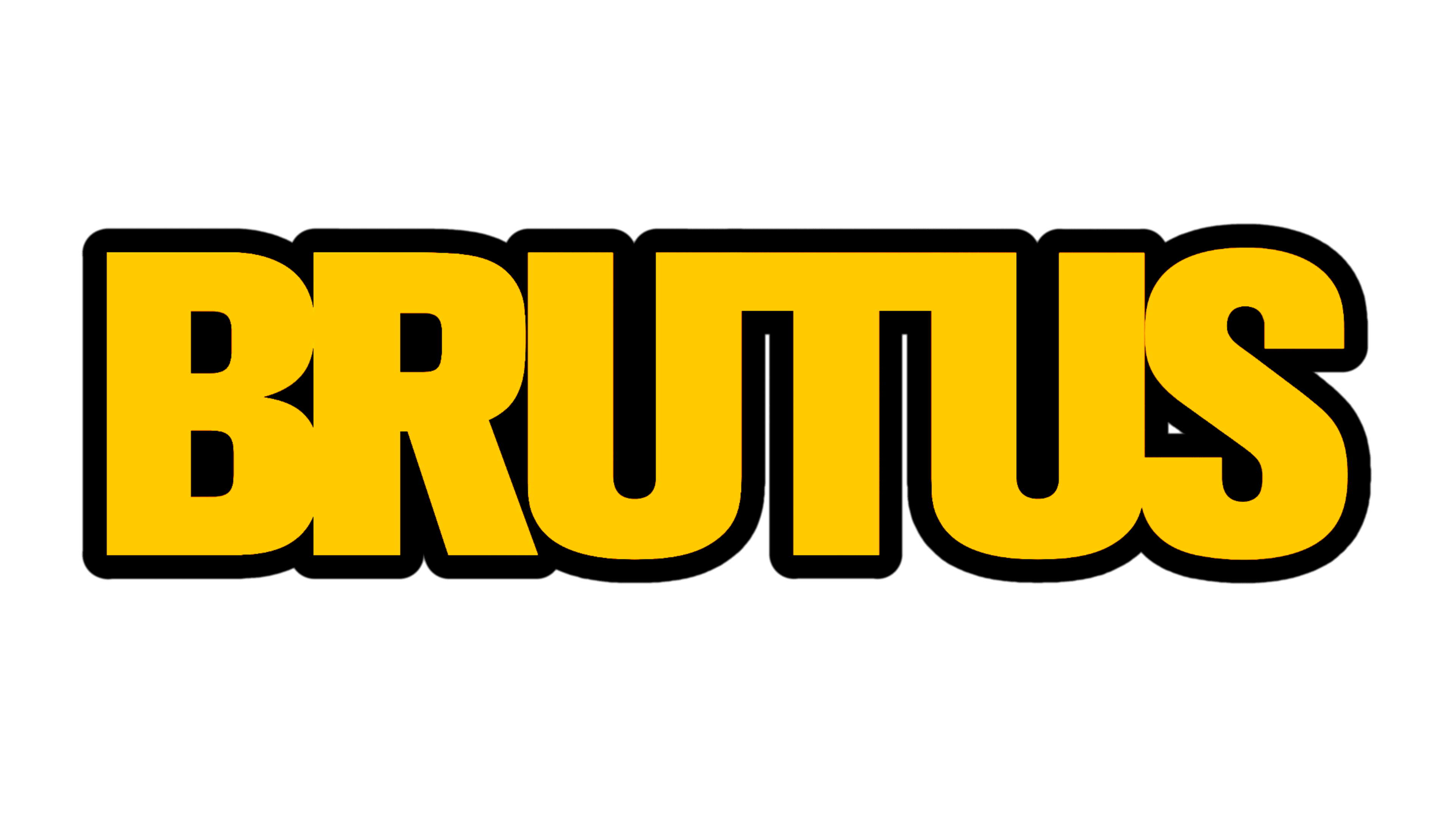 BRUTUS PARTY