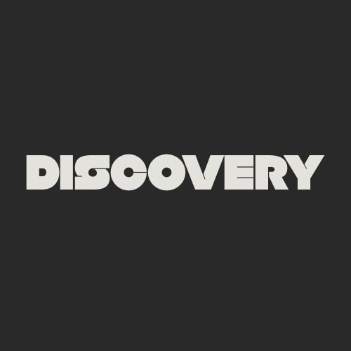 DISCOVERY Paris
