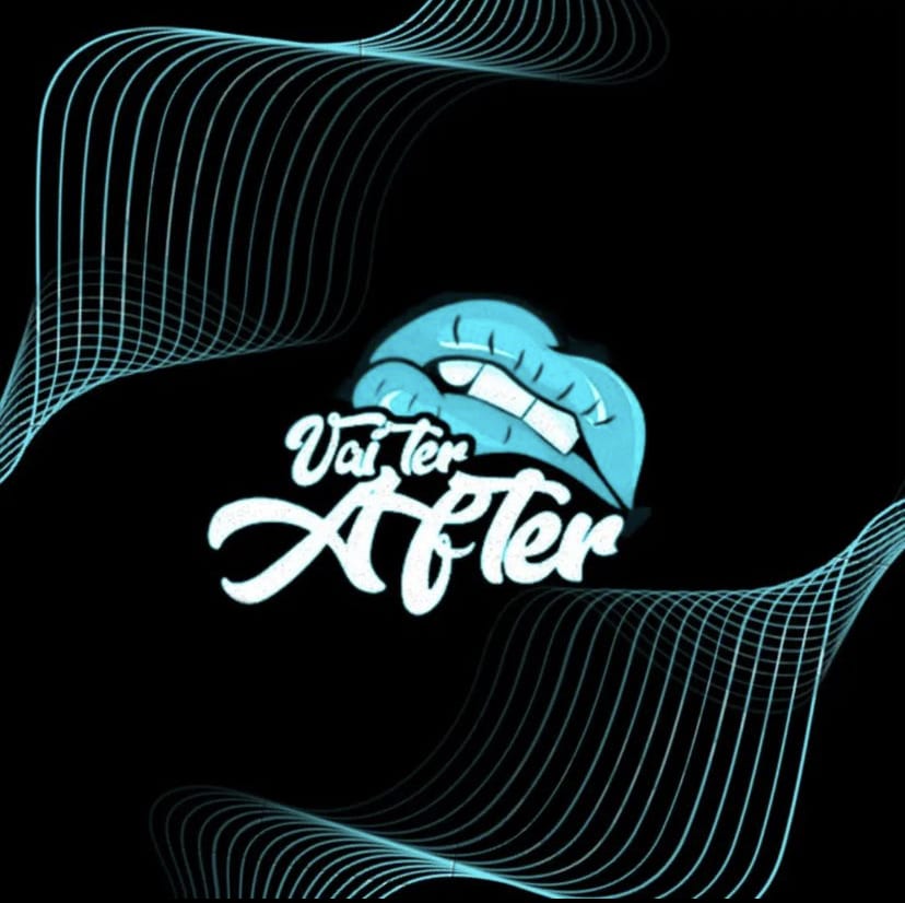Vai Ter After! - Substation Club