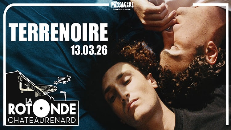 Terrenoire@Chateaurenard[13]