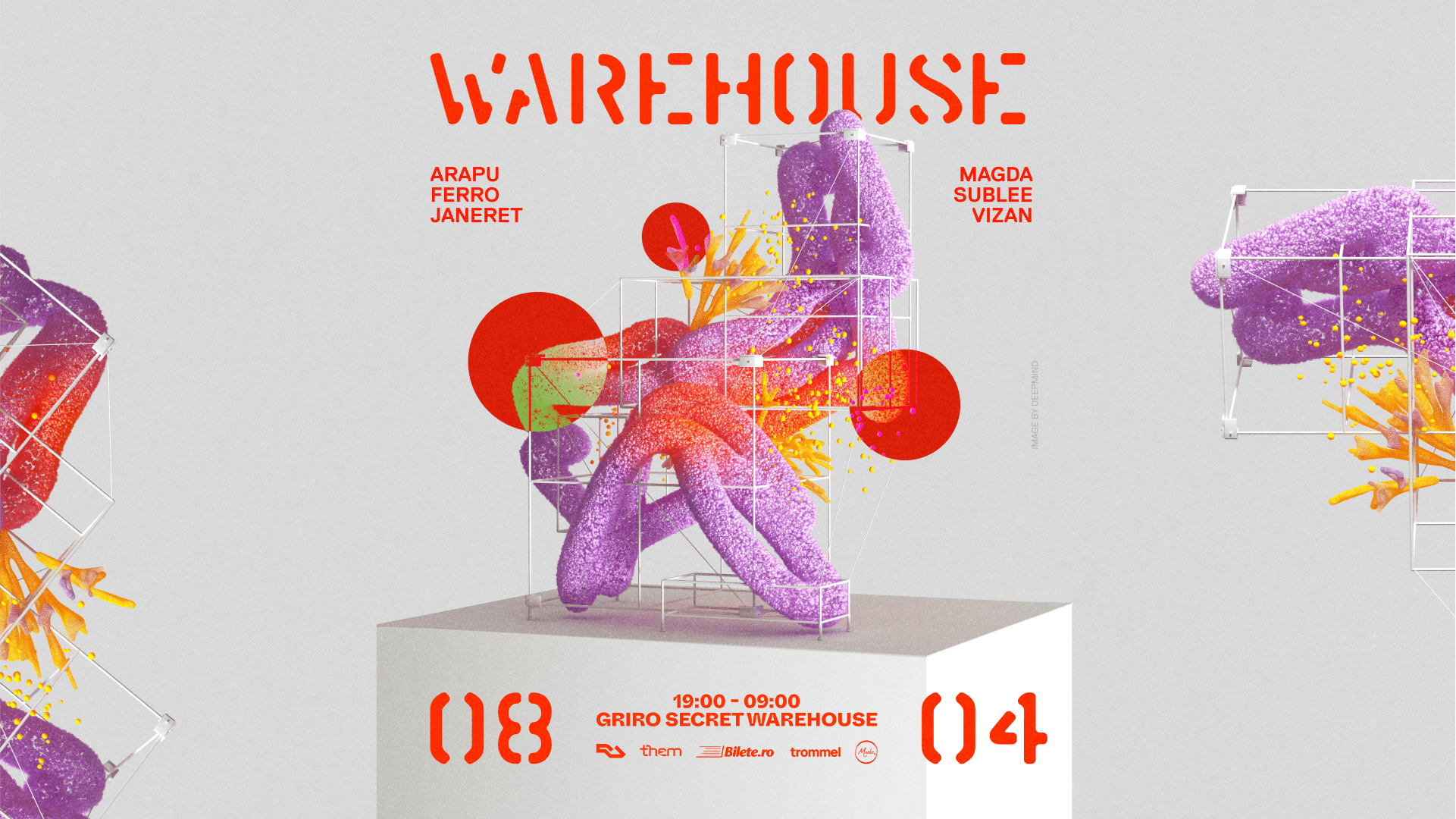 Them_Warehouse