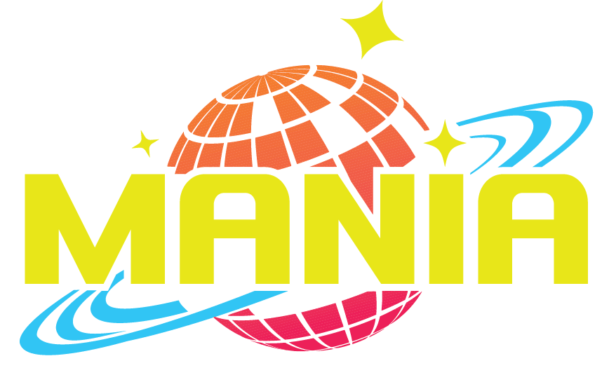 Mania