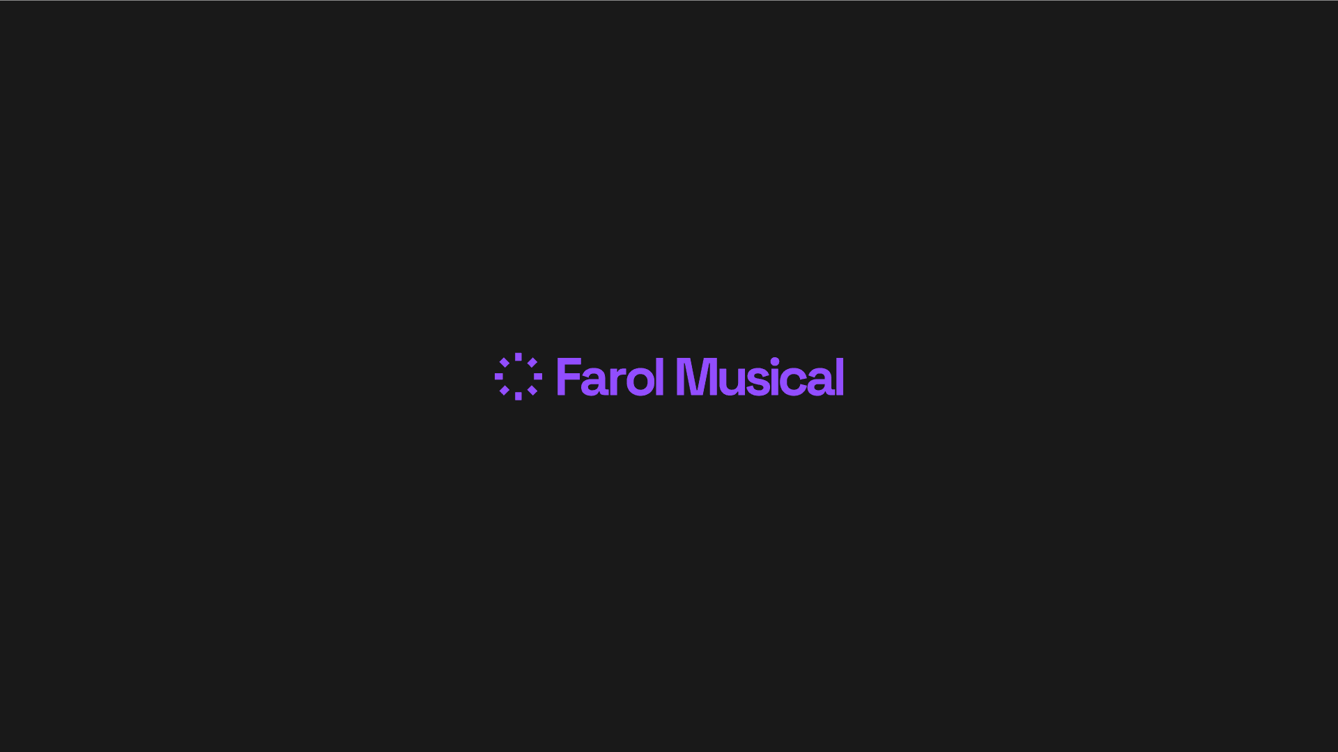 farolmusical