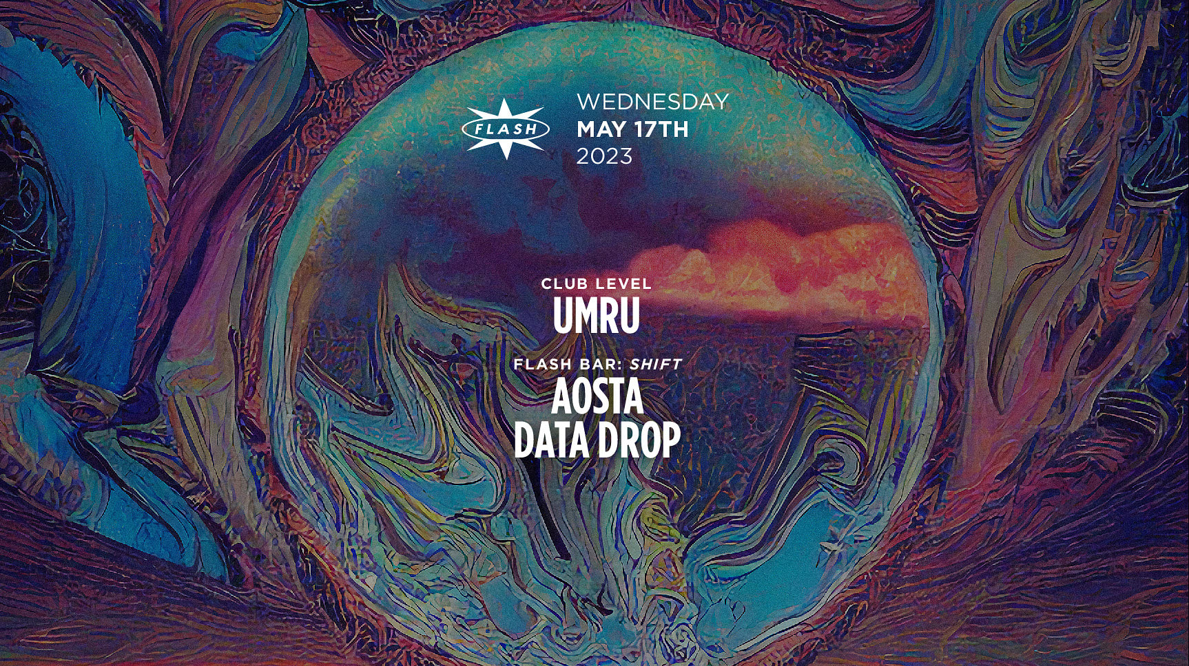Umru