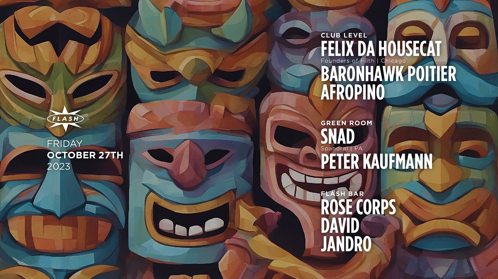 Felix Da Housecat