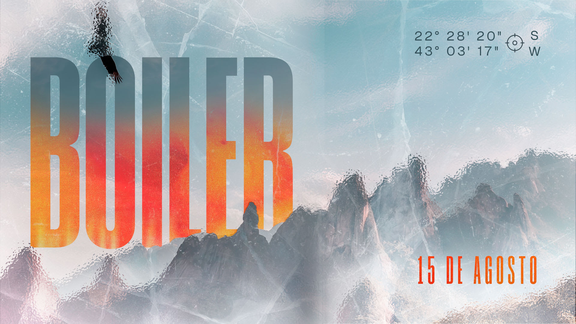 Boiler Inverno
