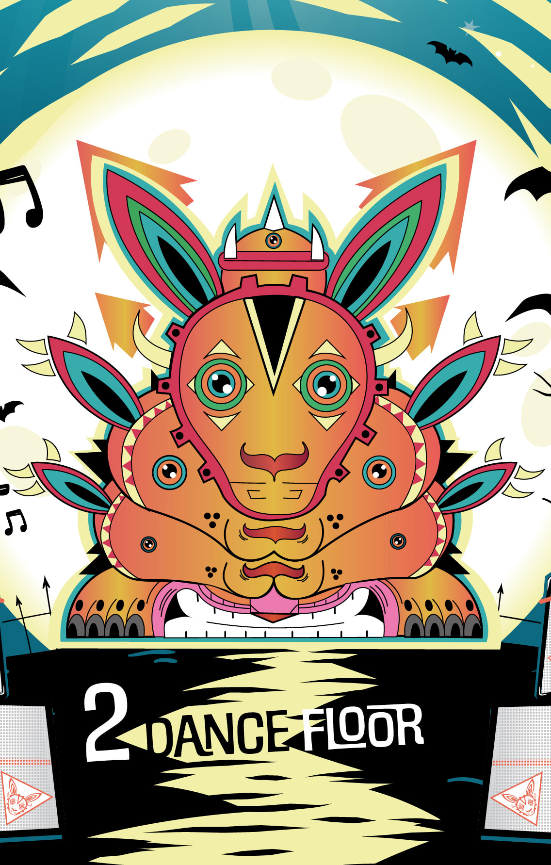 Zayekbeat Festival 2023