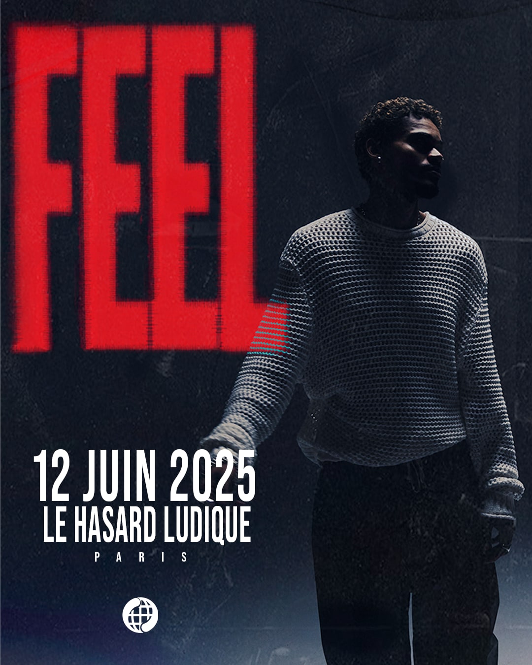 Feel