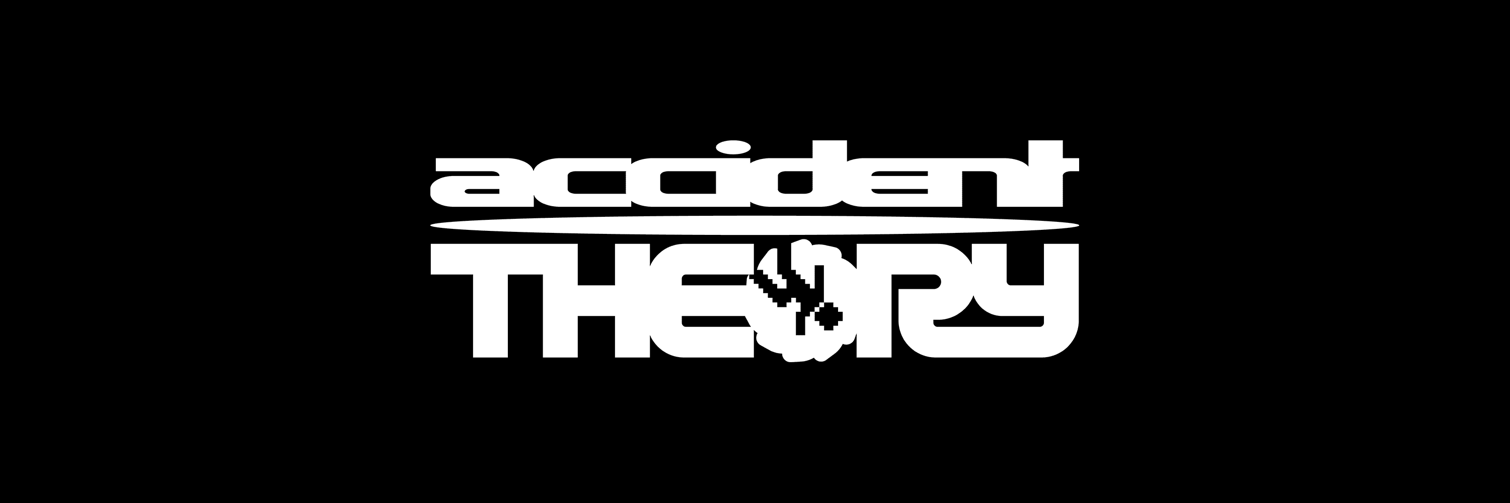 ACCIDENT THEORY