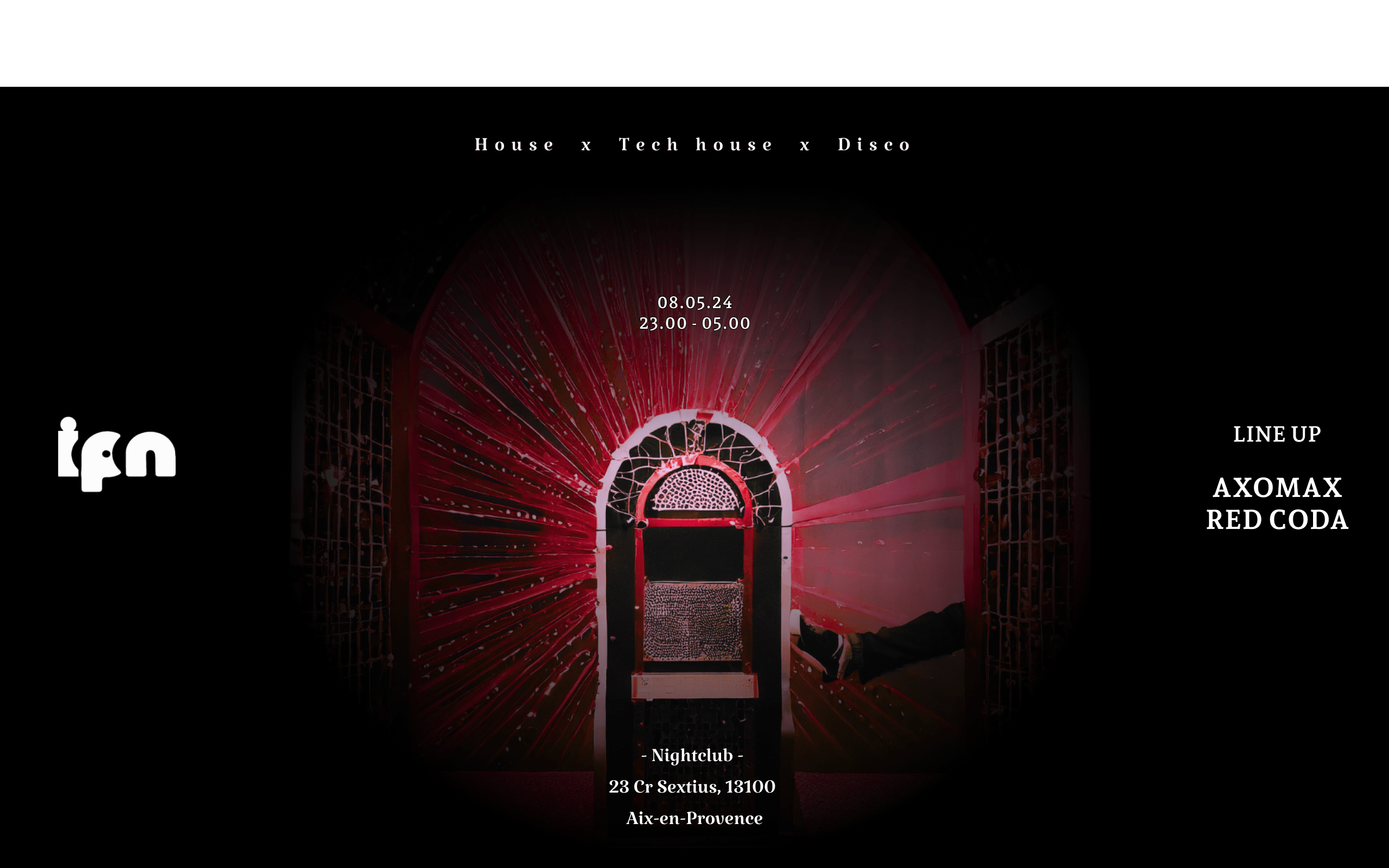 Heaven Aix: Episode 1 @Redcoda@Axomax