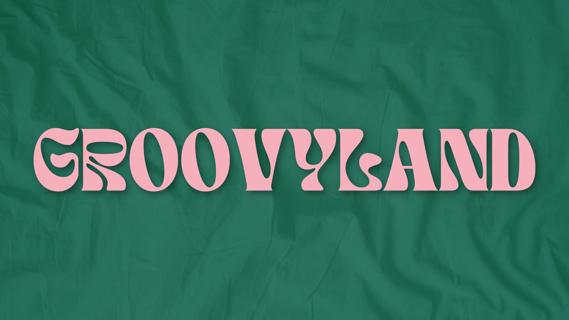 Groovyland