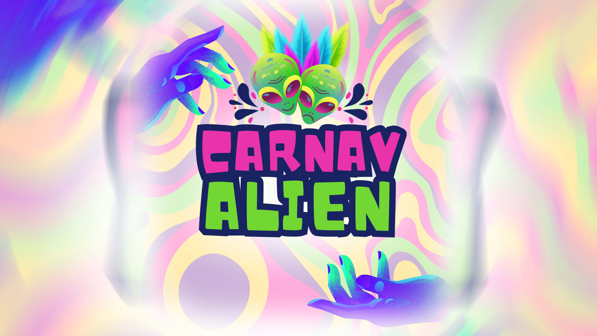 Carnavalien 2025
