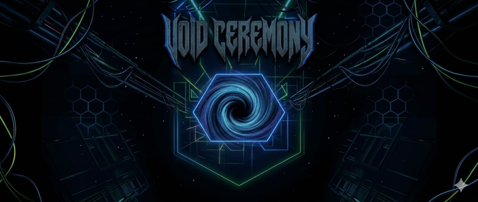 Void Ceremony