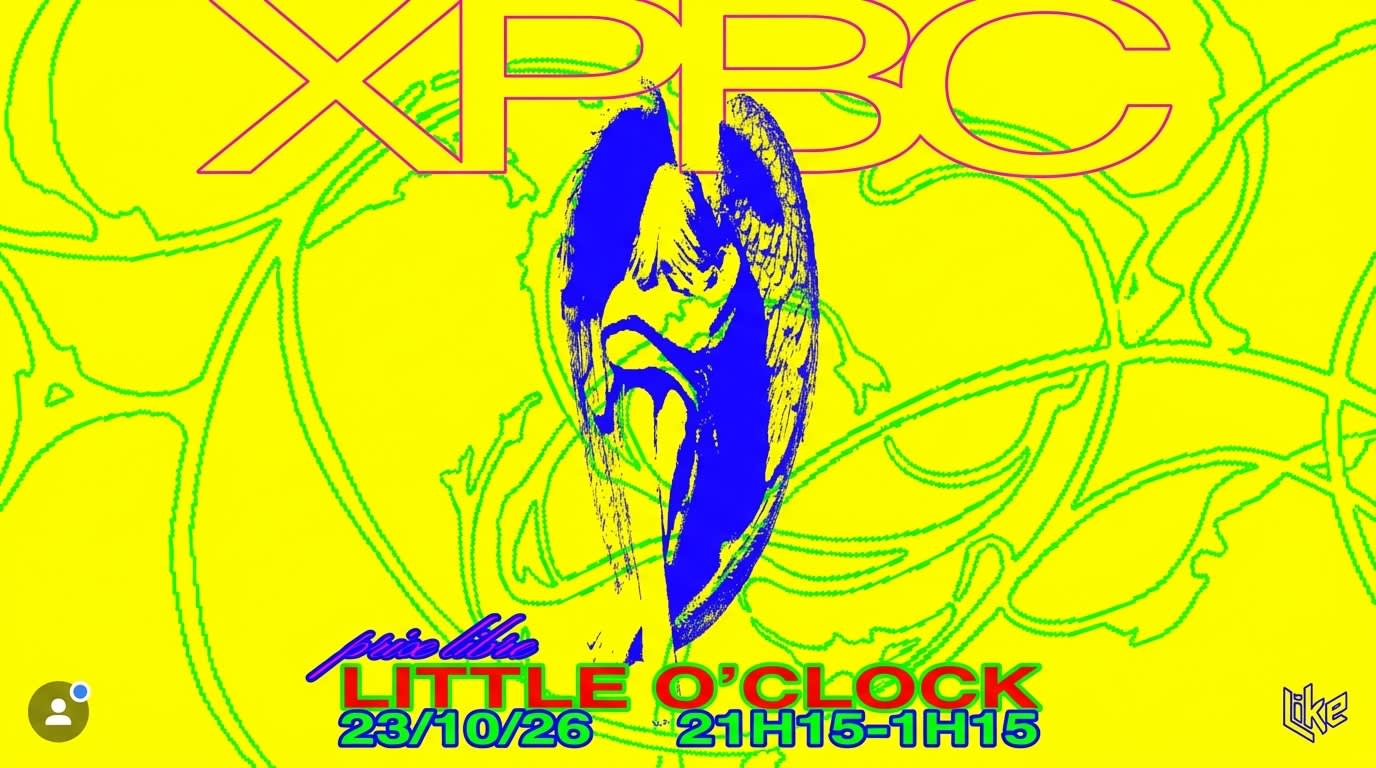 Xpbc