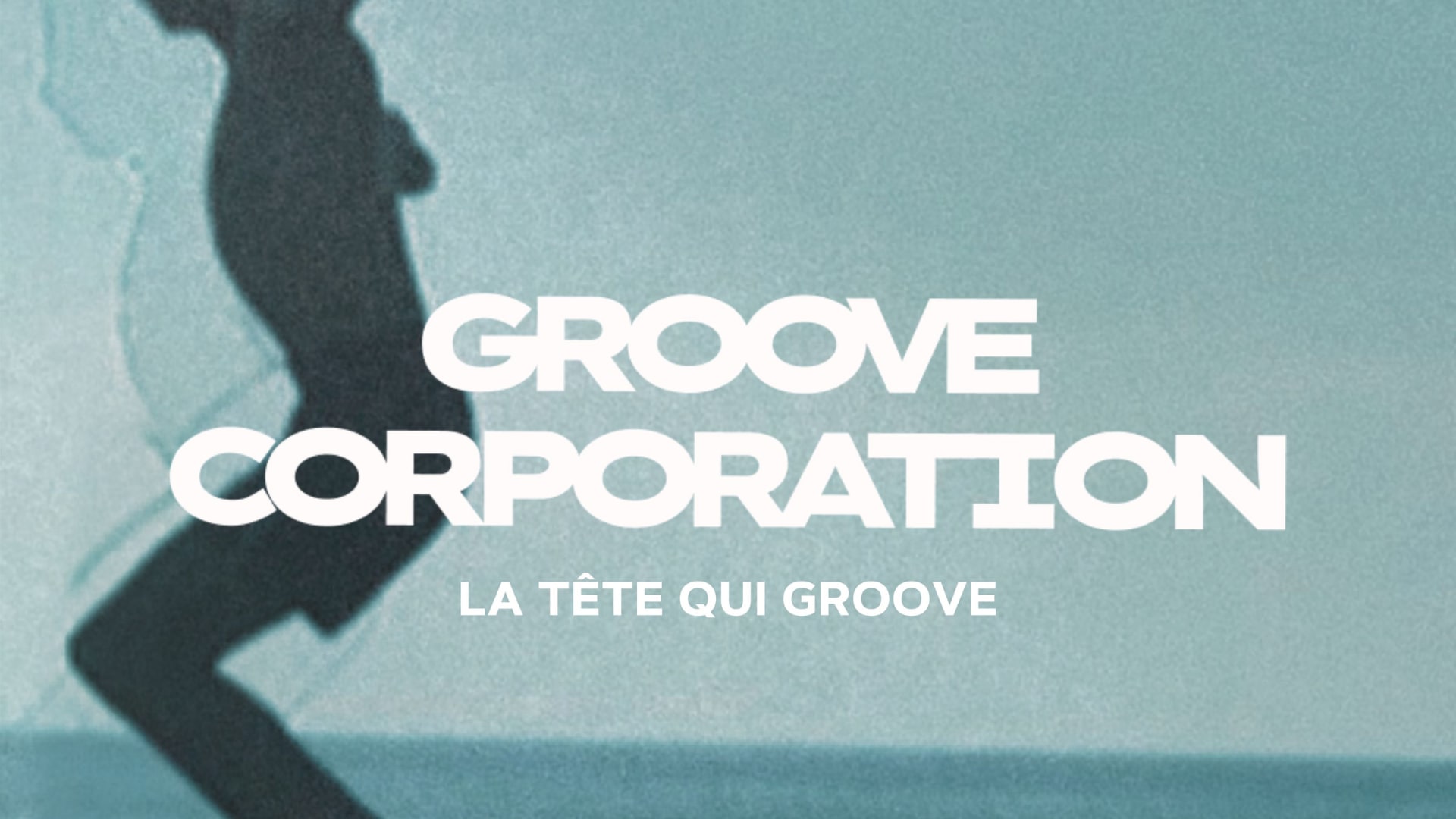 Groove Corporation