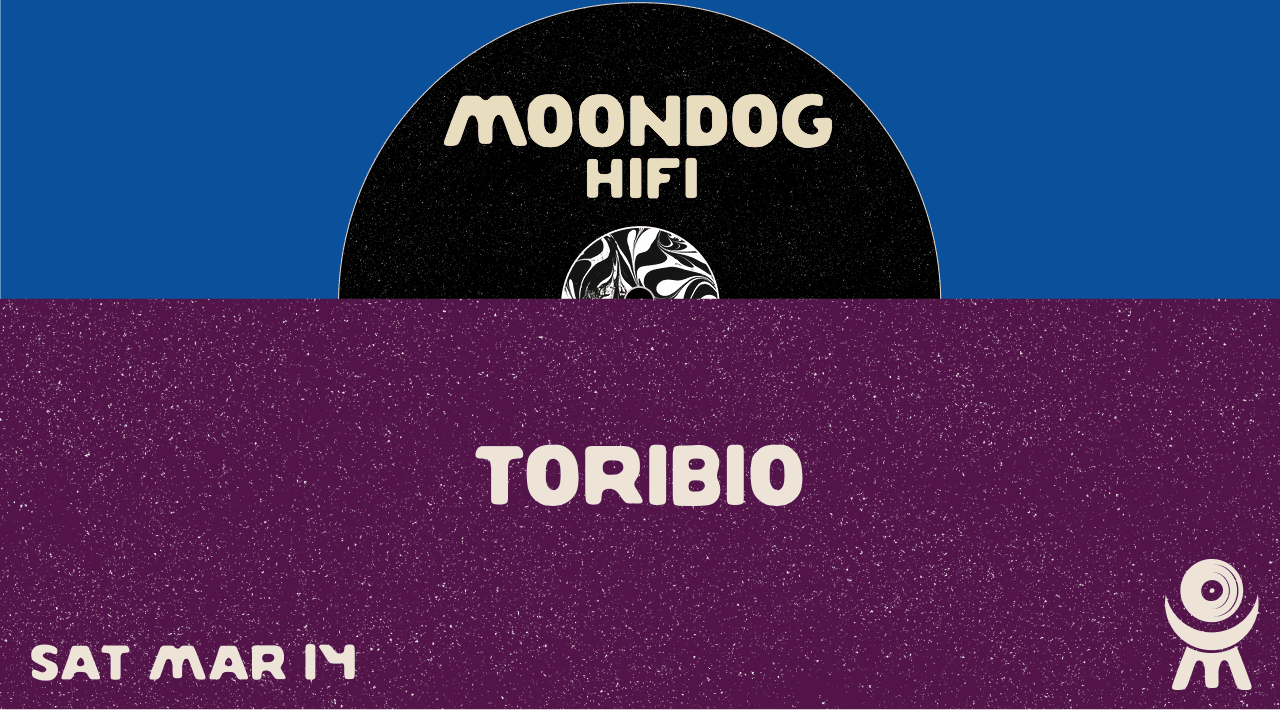 Toribio